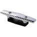 742322 perko chromalex i open based cleats -th.gif